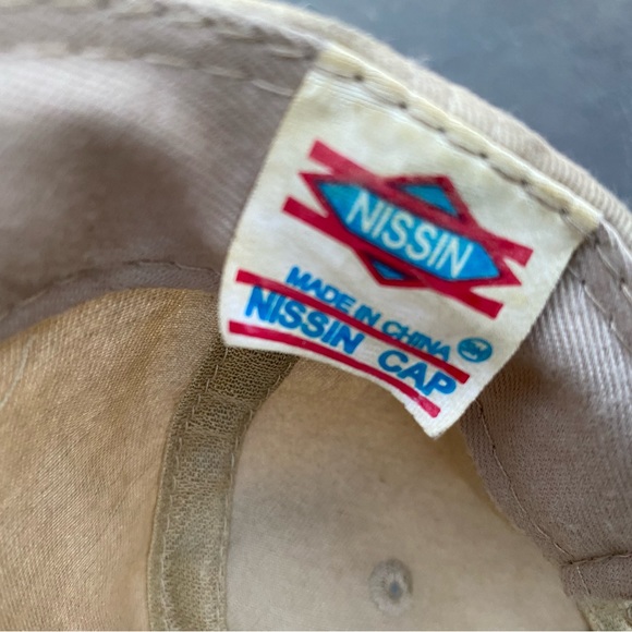 Ball cap - Picture 3 of 6